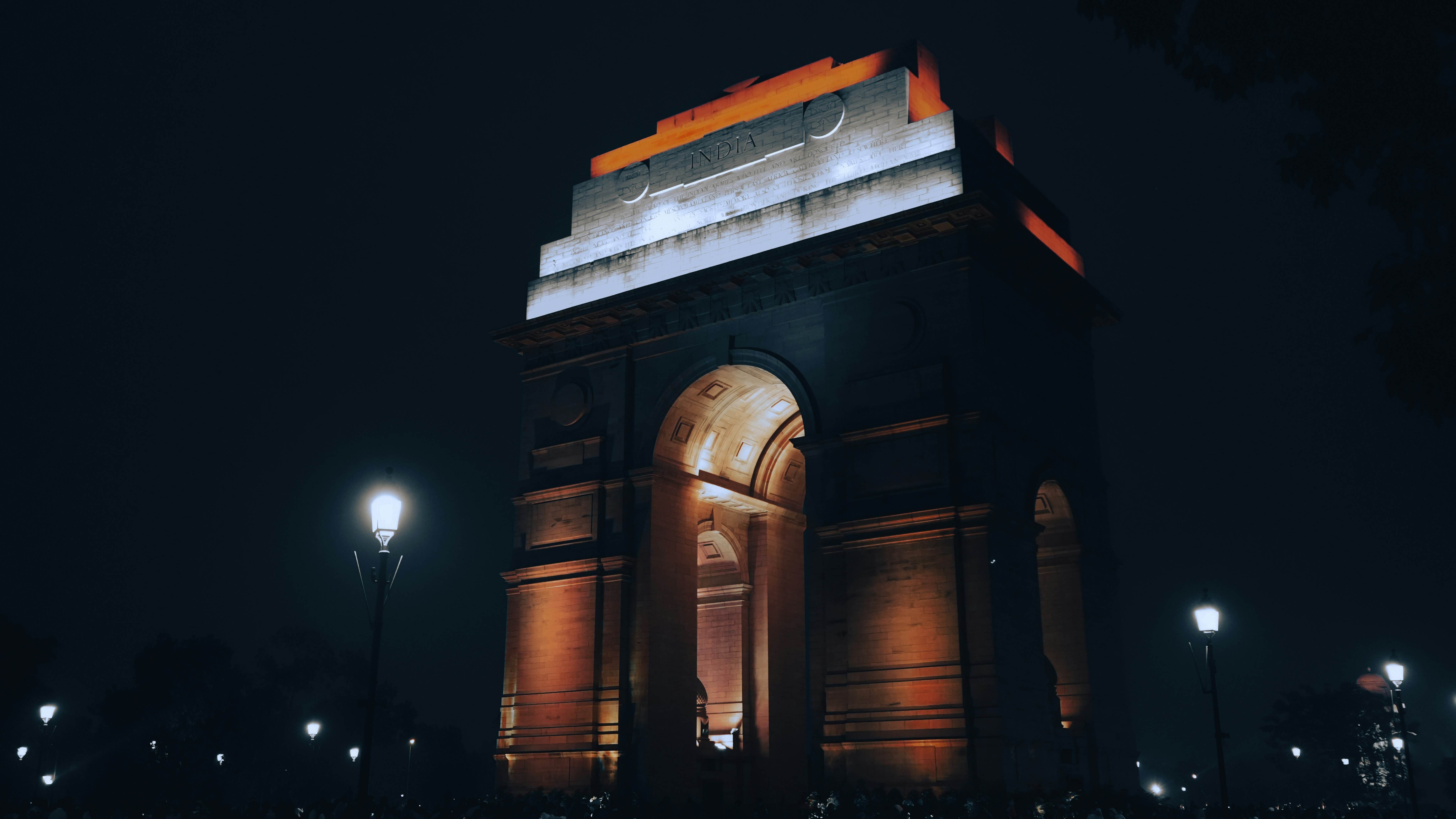 The best things to do in Delhi in May 2026